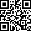 https://qudsonline.ir/xccQB