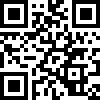 https://qudsonline.ir/xczHk