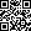 https://qudsonline.ir/xc2cC