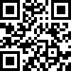 https://qudsonline.ir/xcWCJ