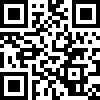 https://qudsonline.ir/xcgty