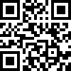 https://qudsonline.ir/x6Xx6