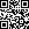 https://qudsonline.ir/x7zh2