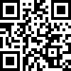 https://qudsonline.ir/xcKtR