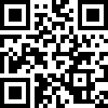 https://qudsonline.ir/xcPRg