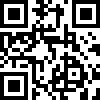 https://qudsonline.ir/x3zmL