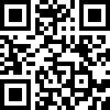 https://qudsonline.ir/x8L5y