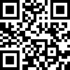 https://qudsonline.ir/xbCsR