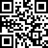 https://qudsonline.ir/xcwN4