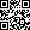 https://qudsonline.ir/x6HC6
