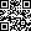 https://qudsonline.ir/xcCZk