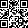 https://qudsonline.ir/x92wK
