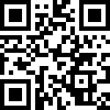 https://qudsonline.ir/xcP5n