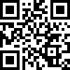 https://qudsonline.ir/xcPxn