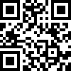 https://qudsonline.ir/x8sPz