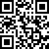 https://qudsonline.ir/x8dxd