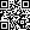 https://qudsonline.ir/x9F7c