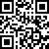 https://qudsonline.ir/xcYfd