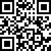 https://qudsonline.ir/x9HPg