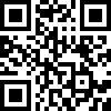 https://qudsonline.ir/x8VfF