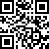 https://qudsonline.ir/xcMpC