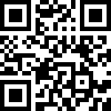 https://qudsonline.ir/xcHb4
