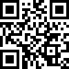https://qudsonline.ir/x6cXS