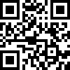 https://qudsonline.ir/xcDPM
