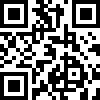 https://qudsonline.ir/xcTWR