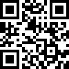 https://qudsonline.ir/x9WLB