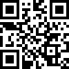 https://qudsonline.ir/x9cyT