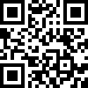 https://qudsonline.ir/xbzct