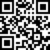 https://qudsonline.ir/x6VP5