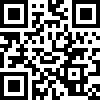https://qudsonline.ir/xc3PM