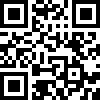 https://qudsonline.ir/x7jwf
