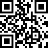 https://qudsonline.ir/x8HhR