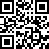 https://qudsonline.ir/xc8KF