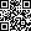 https://qudsonline.ir/xbxzK
