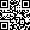 https://qudsonline.ir/x8Fvx