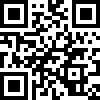 https://qudsonline.ir/xcjqs