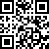 https://qudsonline.ir/xcP73