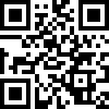 https://qudsonline.ir/xc3jy
