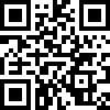 https://qudsonline.ir/x8Ln2