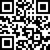 https://qudsonline.ir/x6GHv