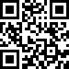 https://qudsonline.ir/xcSrj