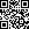 https://qudsonline.ir/xct47