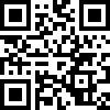 https://qudsonline.ir/xcTqg