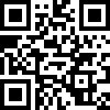 https://qudsonline.ir/xcLJN