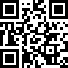 https://qudsonline.ir/xc97V