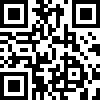https://qudsonline.ir/x7Ypg